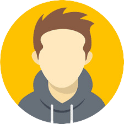 Brian Fox